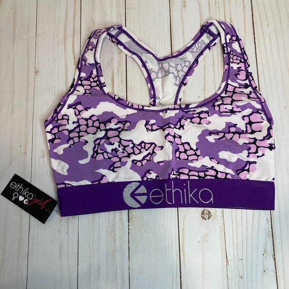 Ethika Juniors Set - Picture 3 of 7